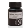Kölner Instacoll ACTIVATOR