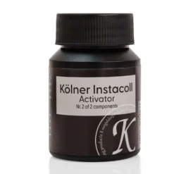 Kölner Instacoll ACTIVATOR