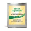 KLUTHE Balsam Terpentinöl rein