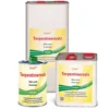 Kluthe Lösol® Terpentinersatz