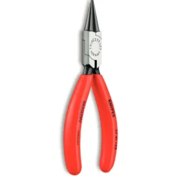 KNIPEX Greifzange für Feinmechanik