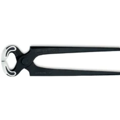 KNIPEX Kneifzange