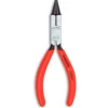 KNIPEX Schmuckbiegezange