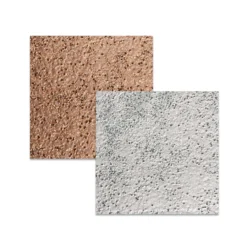 KNORR Prandell Farbiges Embossing-Puder