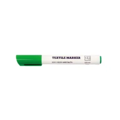 KOH-I-NOOR Textilmarker Jumbo