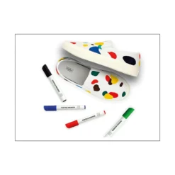 KOH-I-NOOR Textilmarker Jumbo