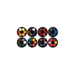 KOH-I-NOOR Aquarellfarbenset