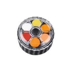 KOH-I-NOOR Aquarellfarbenset