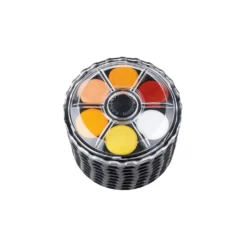 KOH-I-NOOR Aquarellfarbenset