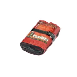 KOH-I-NOOR Aquarell-Stiftetasche