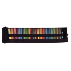 KOH-I-NOOR Aquarell-Stiftetasche