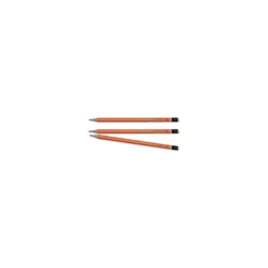 KOH-I-NOOR 1500 Bleistift