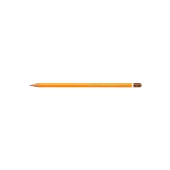 KOH-I-NOOR 1500 Bleistift