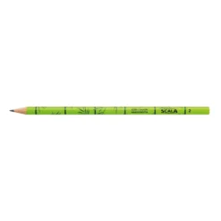 KOH-I-NOOR Bleistift "Bambus"