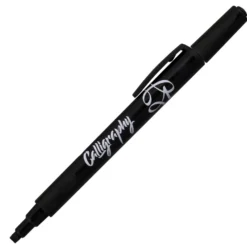 KOH-I-NOOR Centropen Kalligraphie-Marker, 4er-Set