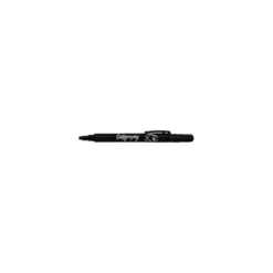 KOH-I-NOOR Centropen Kalligraphie-Marker, 4er-Set