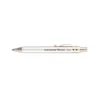 KOH-I-NOOR Druckbleistift Versatil 5358