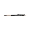 Koh-I-Noor Druckbleistift Versatil 5608