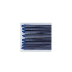 KOH-I-NOOR Etui mit 12 Farbstiftminen
