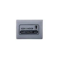 KOH-I-NOOR Extra Soft Knetgummi 6423