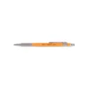 KOH-I-NOOR Fallminenstift (Druckbleistift)