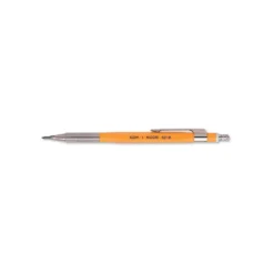 KOH-I-NOOR Fallminenstift (Druckbleistift)