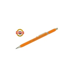 KOH-I-NOOR Fallminenstift Versatil 5211