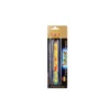 KOH-I-NOOR Farbstift Magic " Original " Jumbo