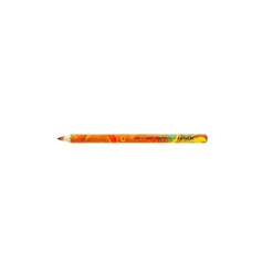 KOH-I-NOOR Farbstift Magic " Original " Jumbo
