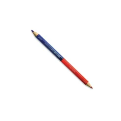 KOH-I-NOOR Farbstift Television