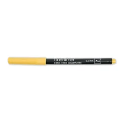 KOH-I-NOOR Fineliner