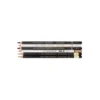 KOH-I-NOOR GIOCONDA "Art Set - Mix" , 6er-Set