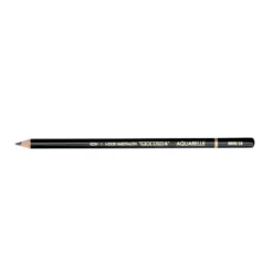 KOH-I-NOOR GIOCONDA 8800 Grafit-Aquarell-Stift