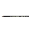 KOH-I-NOOR GIOCONDA NEGRO 8815 Reißkohlestift