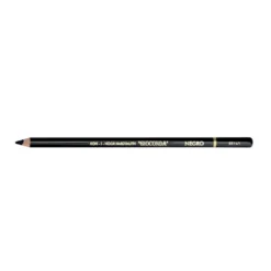 KOH-I-NOOR GIOCONDA NEGRO 8815 Reißkohlestift