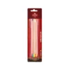 KOH-I-NOOR GIOCONDA Pastellkreidestifte, 6er Set
