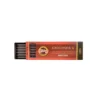 KOH-I-NOOR GIOCONDA 4378 Zeichenmine Sepia dunkelbraun