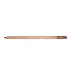 KOH-I-NOOR GIOCONDA 8803 Zeichenstift Sepia hell