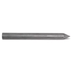 KOH-I-NOOR Graphitminen HB