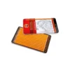 KOH-I-NOOR Graphit-Set 1502/II Sortiment mit 12 Bleistiften