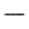 KOH-I-NOOR Graphitstift 8971 extra dick