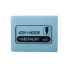 KOH-I-NOOR Knetradiergummi Soft