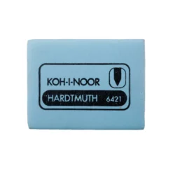 KOH-I-NOOR Knetradiergummi Soft