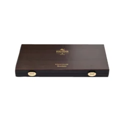 KOH-I-NOOR Künstlerfarbstifte Set 76-teilig