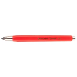 KOH-I-NOOR Kunststoff-Minenhalter