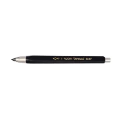 KOH-I-NOOR Kunststoff-Minenhalter