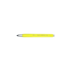 KOH-I-NOOR Kunststoff-Minenhalter