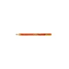 KOH-I-NOOR Magic Color Jumbo Farbstift, Fire