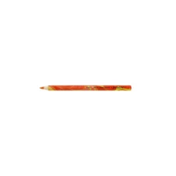 KOH-I-NOOR Magic Color Jumbo Farbstift, Fire