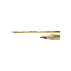 KOH-I-NOOR Magic Farbstift